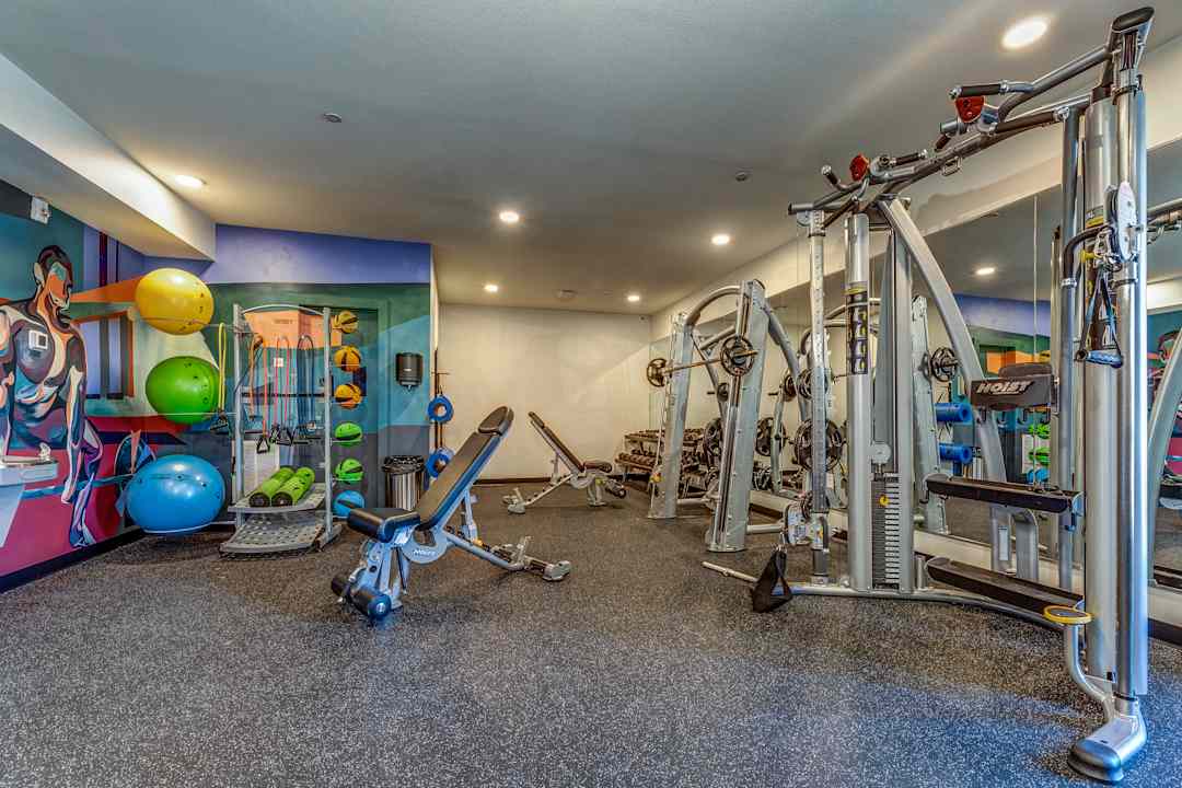 Nico Apartments 10 East 18th Street Minneapolis Mn Apartments For Rent Rent Com