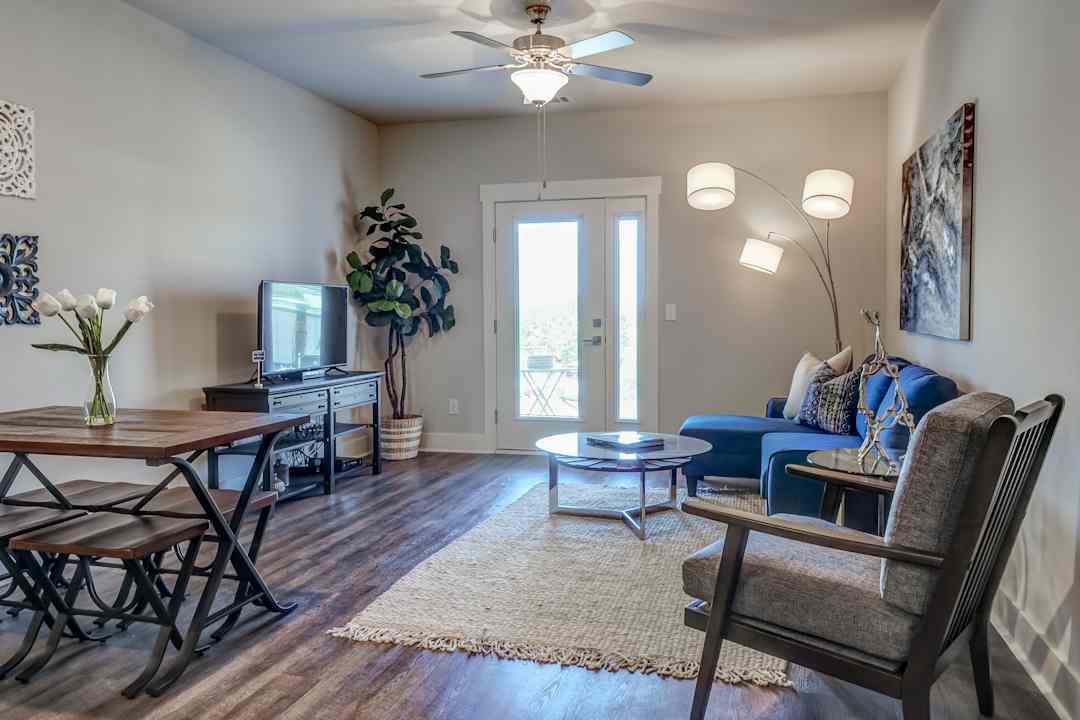 mchenry square apartments augusta ga 30909