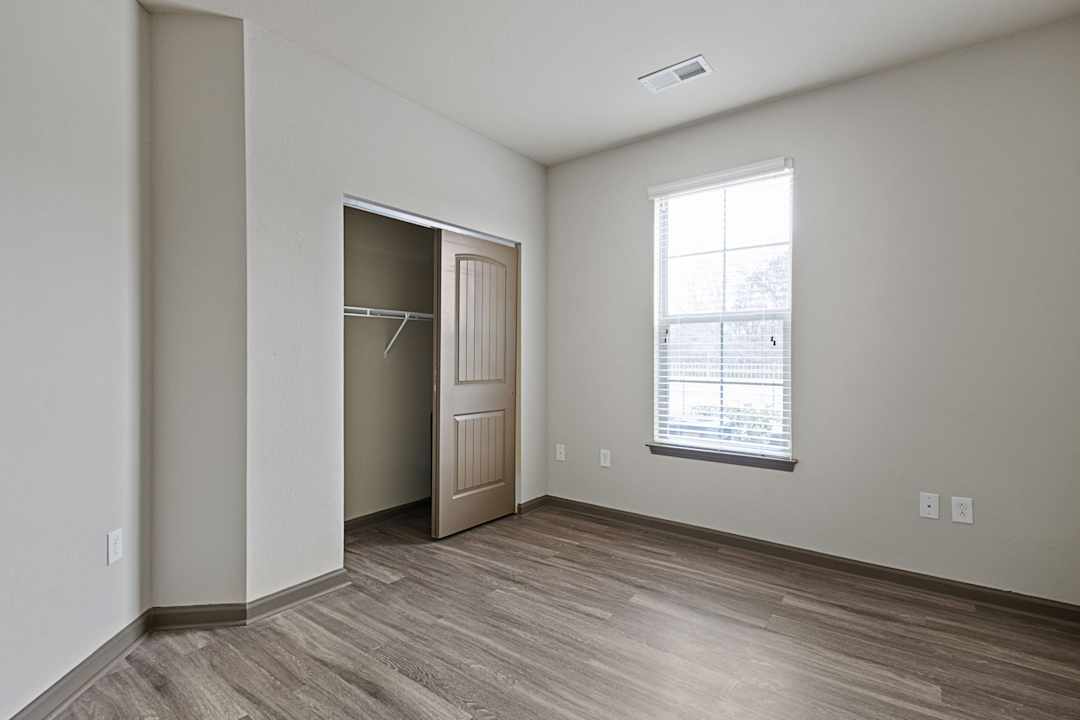 Addison At South Tryon 7000 Modern Way Charlotte Nc Apartments For Rent Rent Com