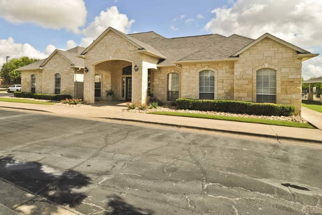 Boulder Ridge - 3300 Killingsworth Ln | Pflugerville, TX Apartments for Rent  | Rent.