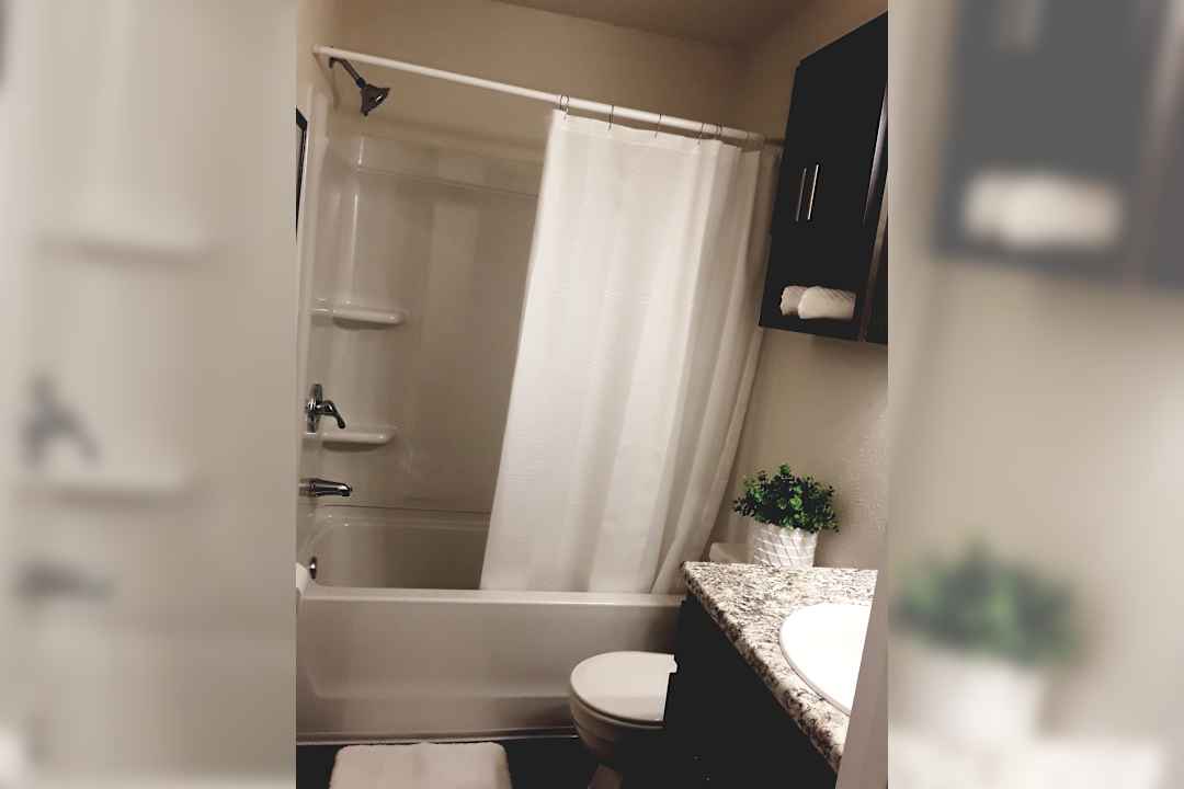 cityvue 5101 apartments nashville tn 37211