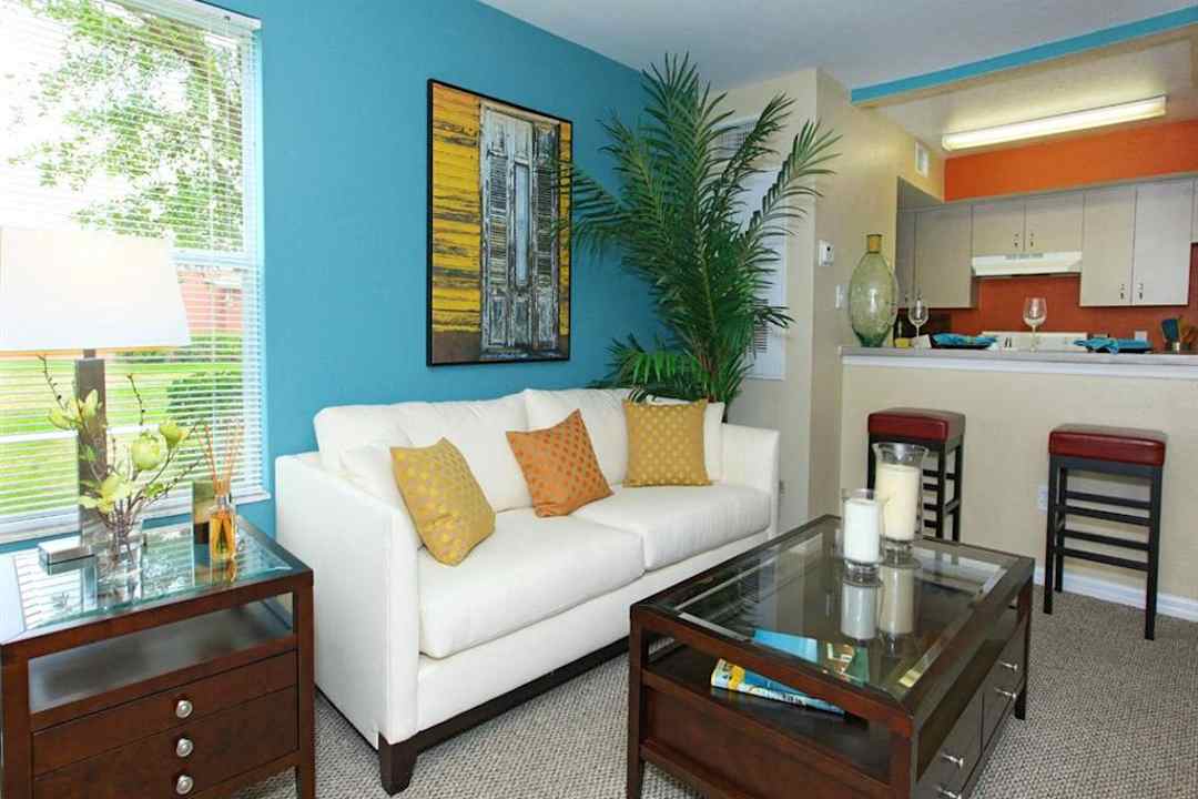vero green apartments vero beach fl 32966