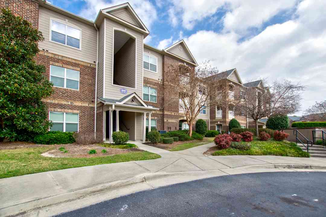 The Preserve at Spears Creek 325 Sprs Crk Chur Rd Elgin, SC