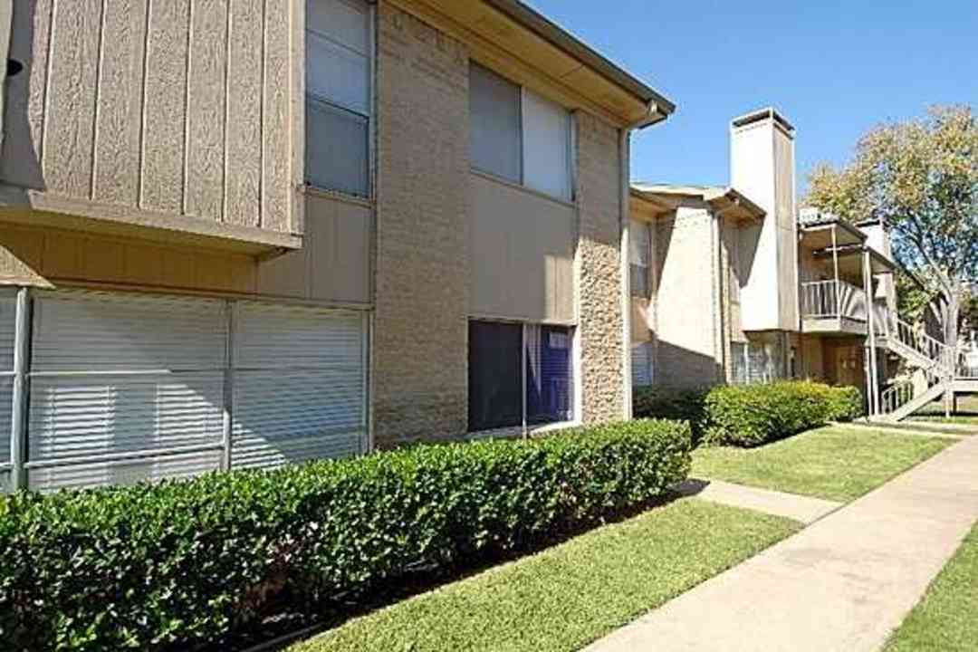 stone canyon apartments houston