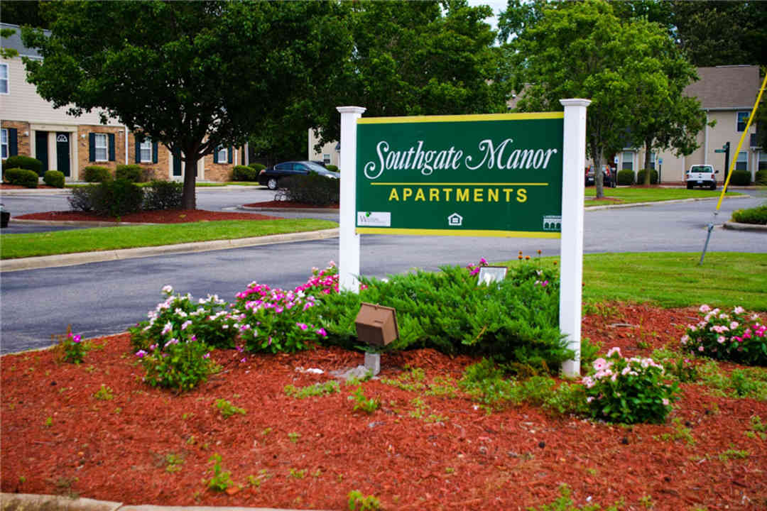 southgate manor apartments elizabeth city nc 27909