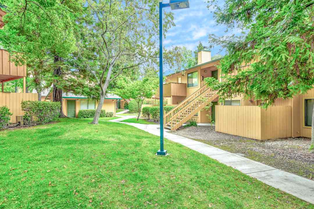 Azure Apartments Apartments Antelope, CA 95843