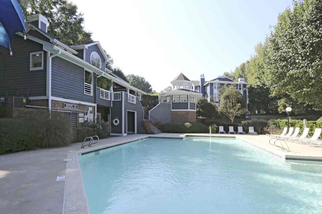 briarleigh park apartments winston salem nc 27104
