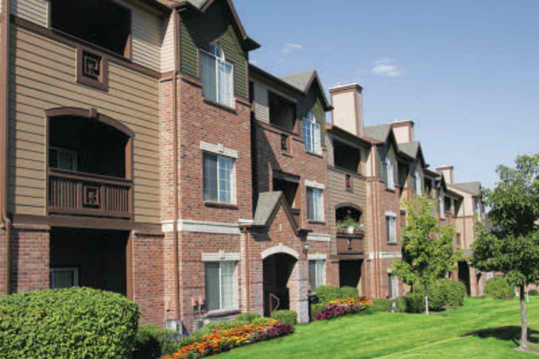 pinnacle highland apartments west valley