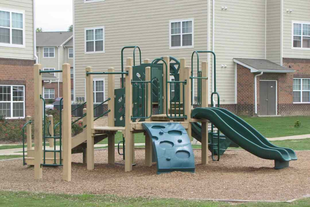 avalon apartments columbus ga 31903