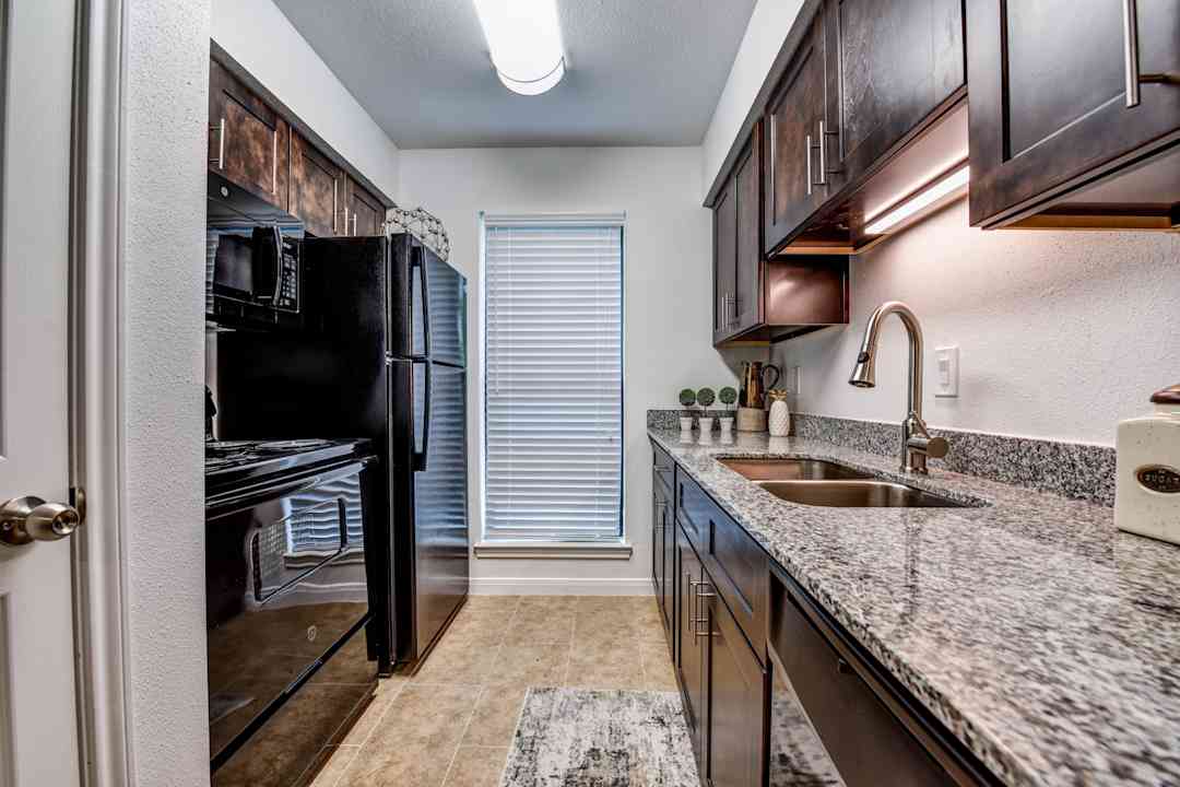 Kingwood Lakes - 3700 Kingwood Dr Kingwood Tx Apartments For Rent Rentcom