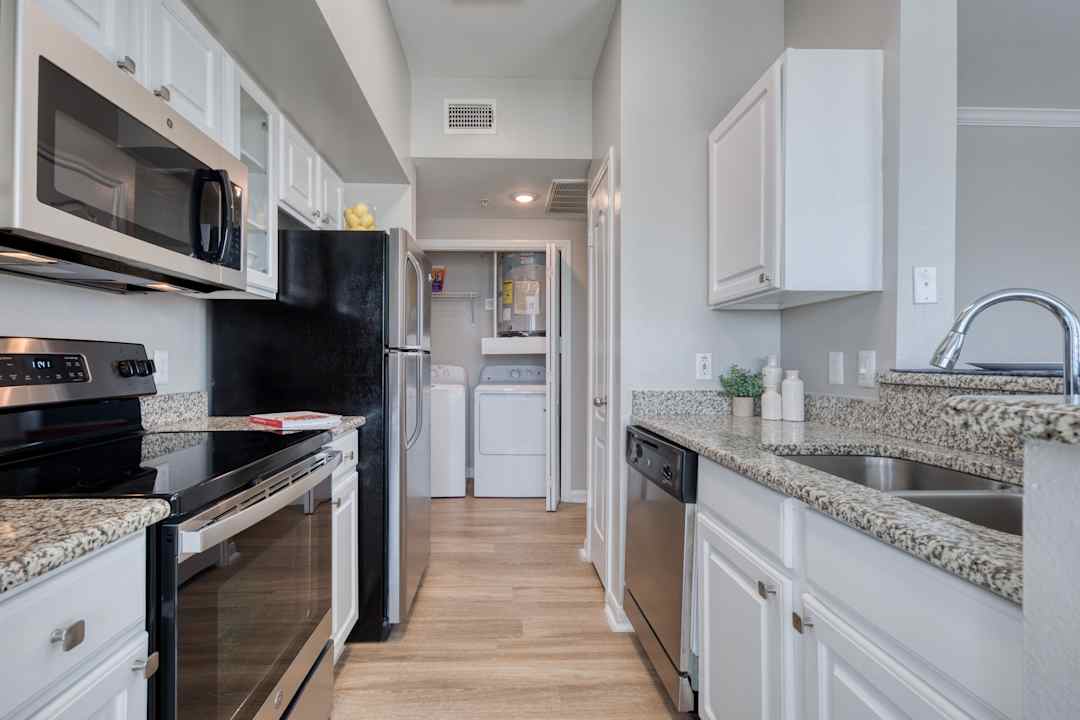 baypoint 1802 ennis joslin rd corpus christi tx apartments for rent rent com