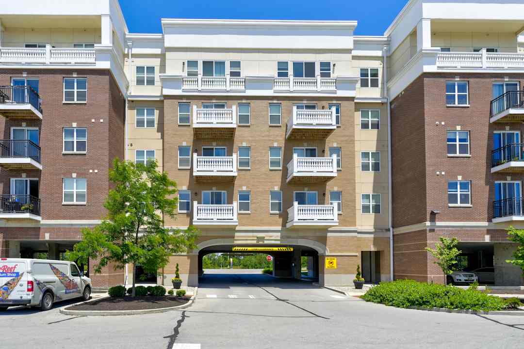 the olivia on main 1111 w main st carmel in apartments for rent rent com