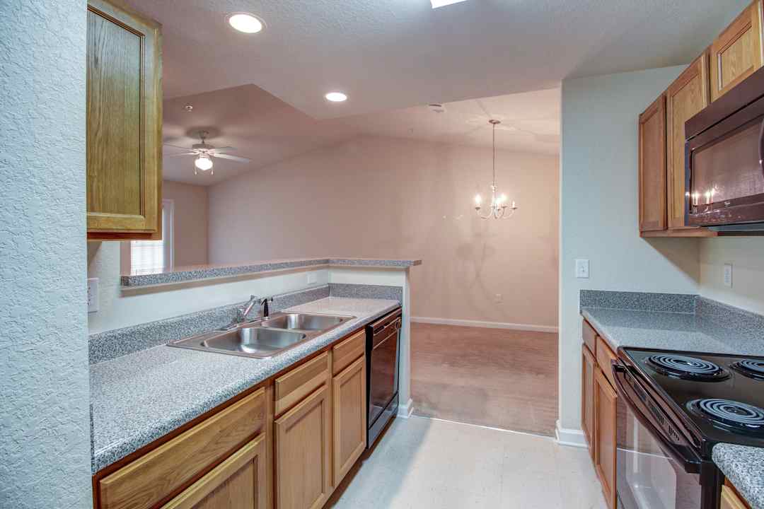 holston ridge apartments knoxville tn 37912