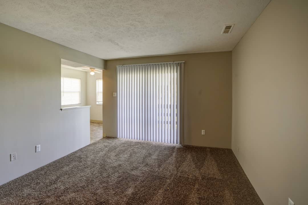 The M Club Apartments - 7007 Courthouse Dr | Indianapolis, IN Apartments  for Rent | Rent.