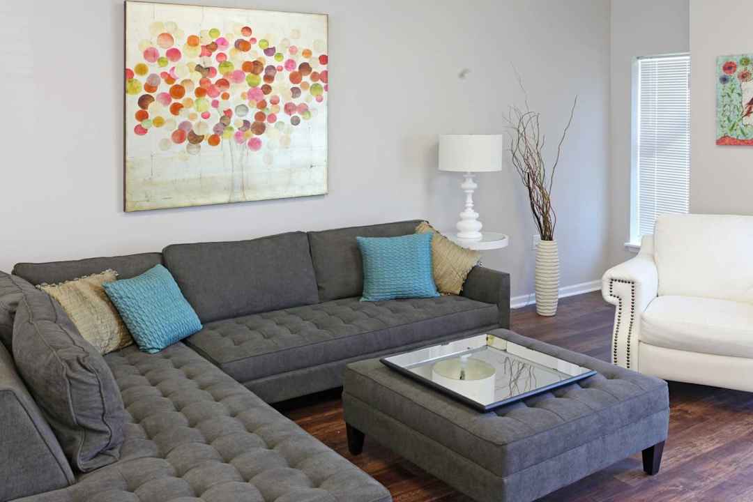 jefferson post apartments 7111 jefferson run dr louisville ky apartments for rent rent com