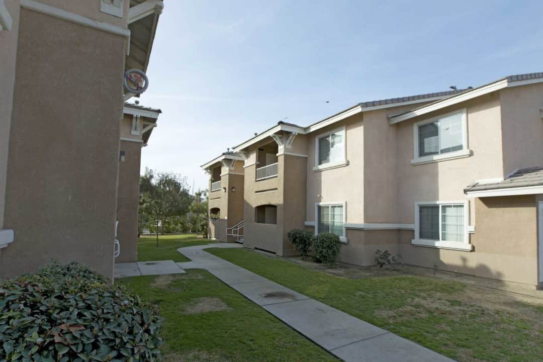 38+ King square apartments bakersfield ca information