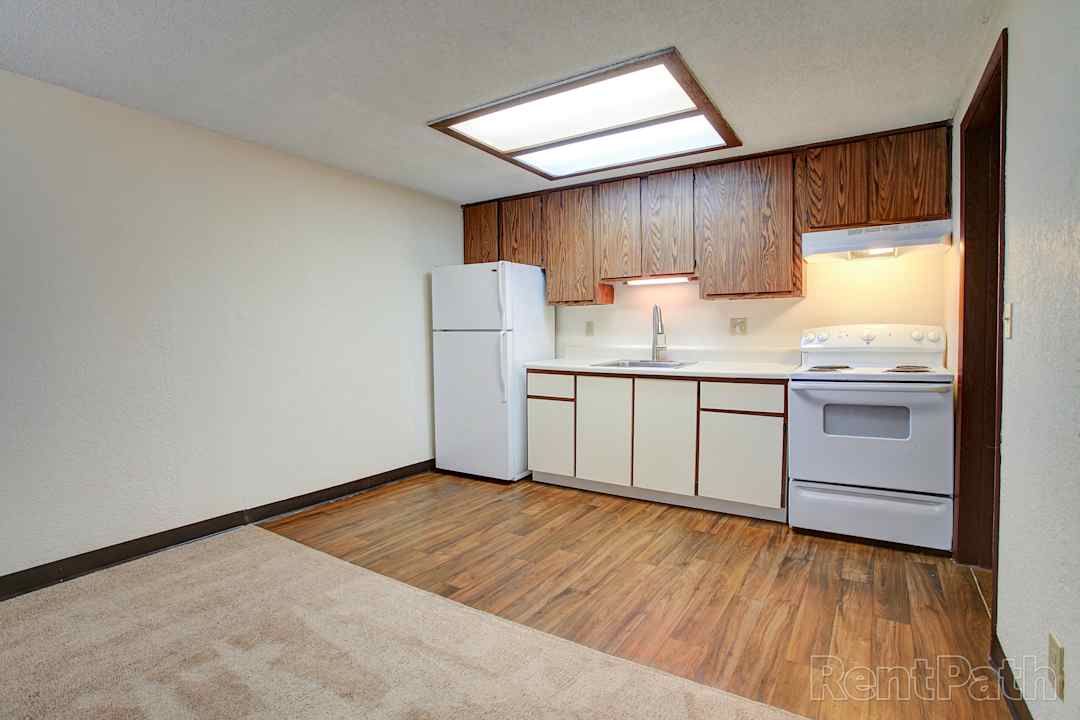 harvest grove apartments columbus oh 43230