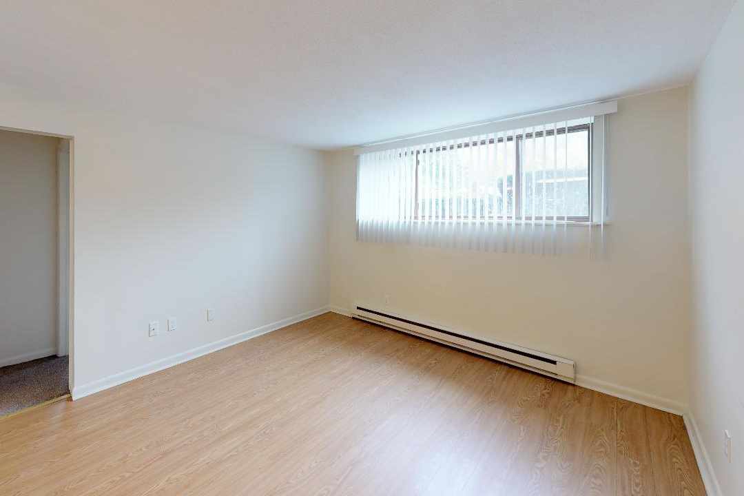 Lexington Manor Apartments 105 Laurel St Lee Ma Apartments For Rent Rent Com