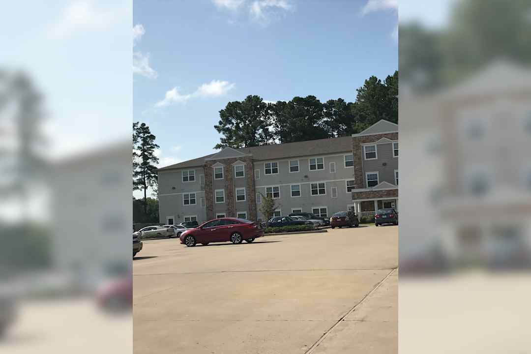 the rose of jackson apartments jackson ms 39204
