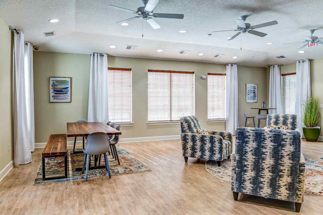 Granite Pointe Apartment Homes - 9101 Nations Ford Rd Charlotte Nc Apartments For Rent Rentcom