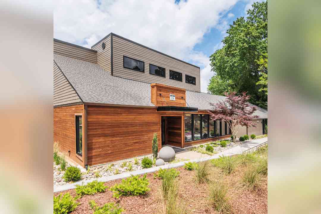 Lofts At Midtown 214 Loft Ln Raleigh Nc Apartments For Rent Rent Com