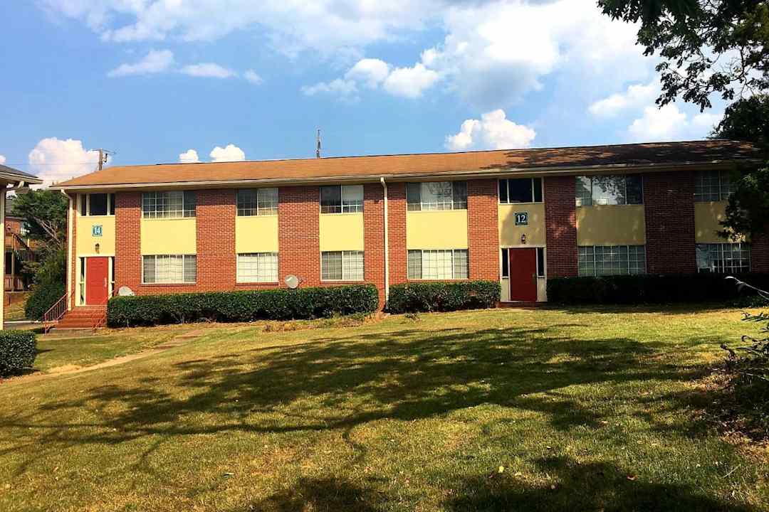harmony meadows 1910 s cobb dr se marietta ga apartments for rent rent com