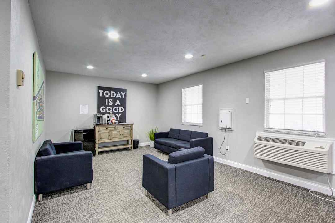 Arbor Landing Apartments Toledo, OH 43615