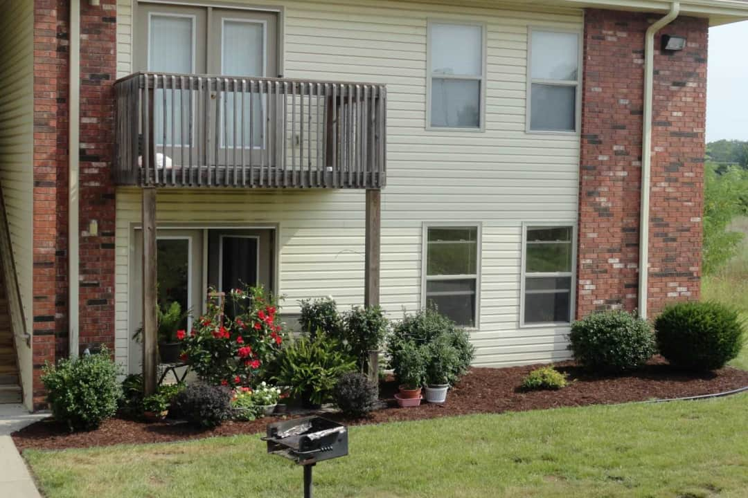 3 bedroom apartments ozark mo