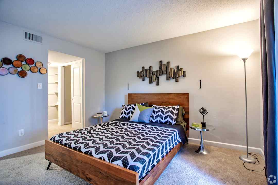 Lofts At Midtown 214 Loft Ln Raleigh Nc Apartments For Rent Rent Com