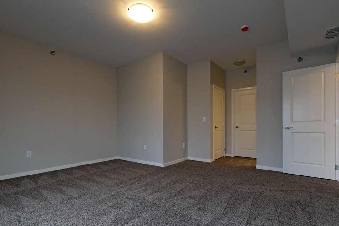 stonegate crossing apartments clive ia 50325