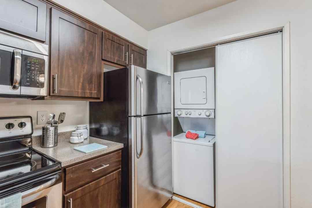 Arrive West Linn Apartments - West Linn Or 97068