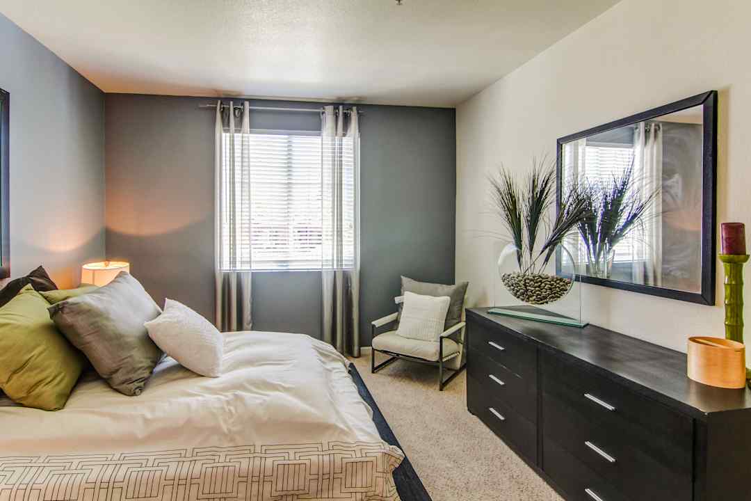Aquatera Apartment Homes San Diego Ca 92108