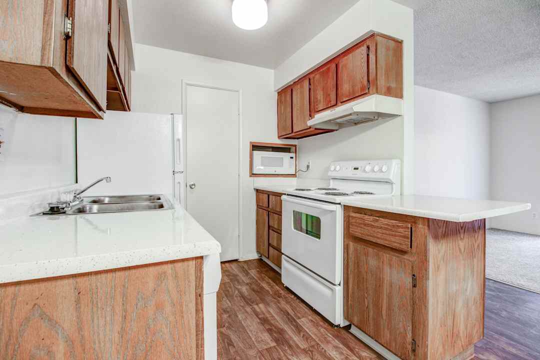 55 Luxury Arrowhead summit apartments glendale az for Rent