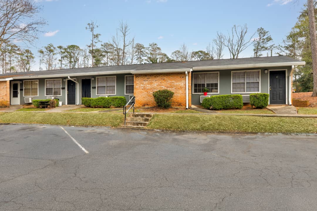 windy hill apartments macon ga