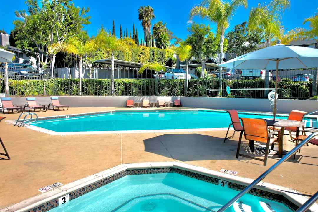 Rentals Lemon Grove Ca