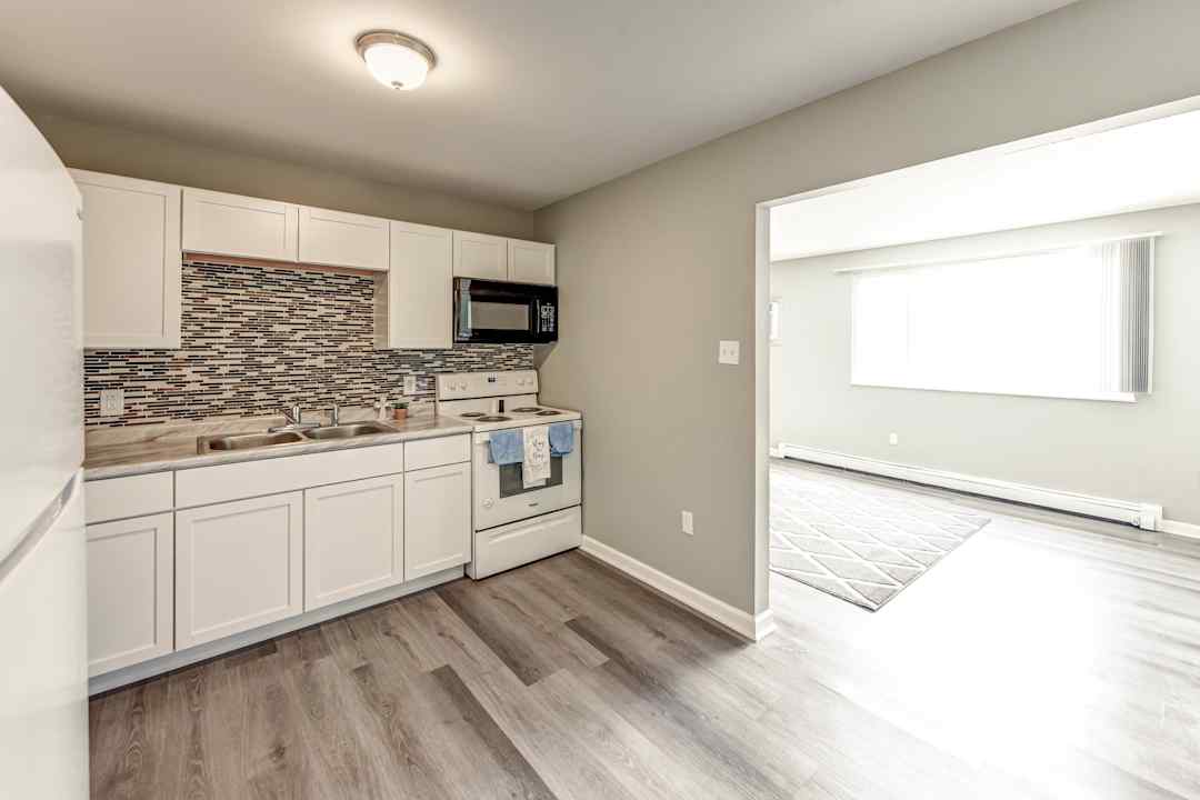 Meadow Of Xenia Apartments Xenia, OH 45385