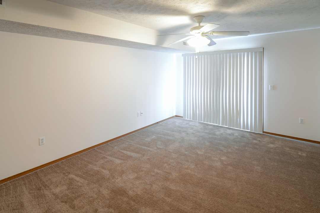 Ozark Mountain Apartments - 5512 N 12th Ave Ozark Mo Apartments For Rent Rentcom