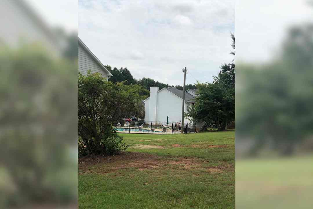 fieldcrest walk apartments covington ga 30014