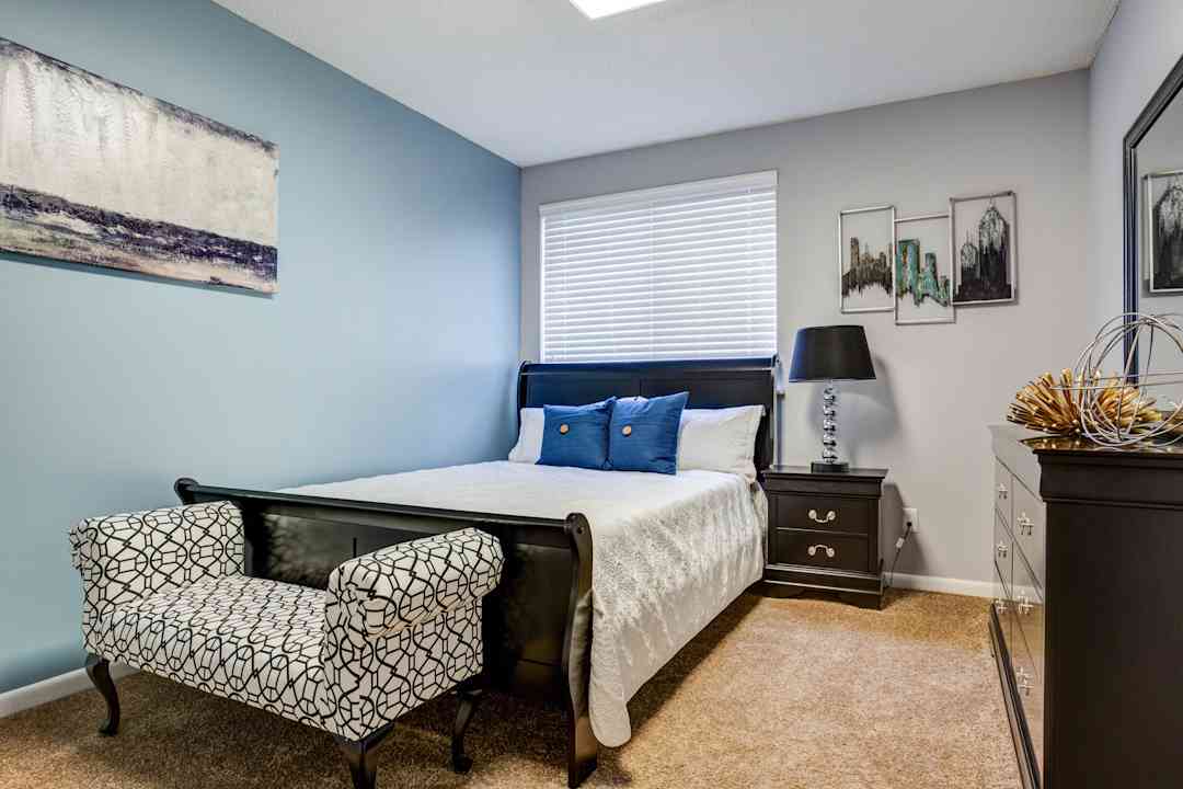 Foxcroft Apartments 1010 Foxcroft Ln Statesville Nc Apartments For Rent Rent Com