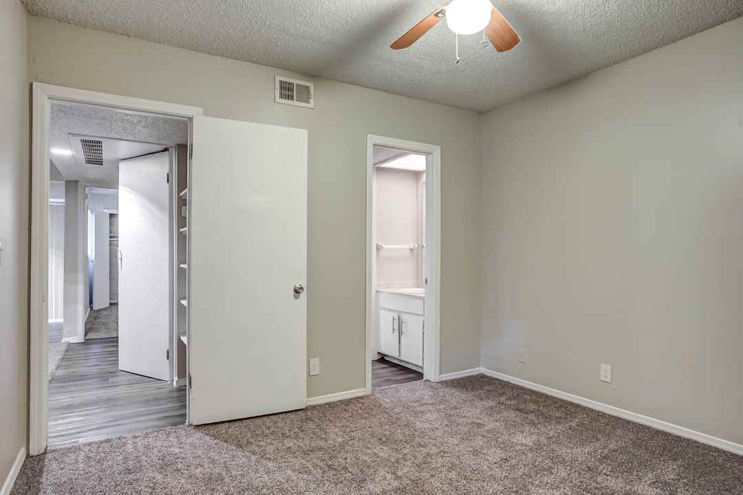 the reserve at silver maple apartments tulsa ok 74145