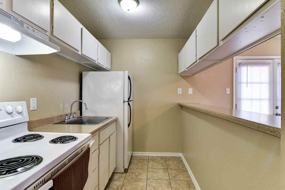 30 Popular Apartments sugar road edinburg Trend in 2021