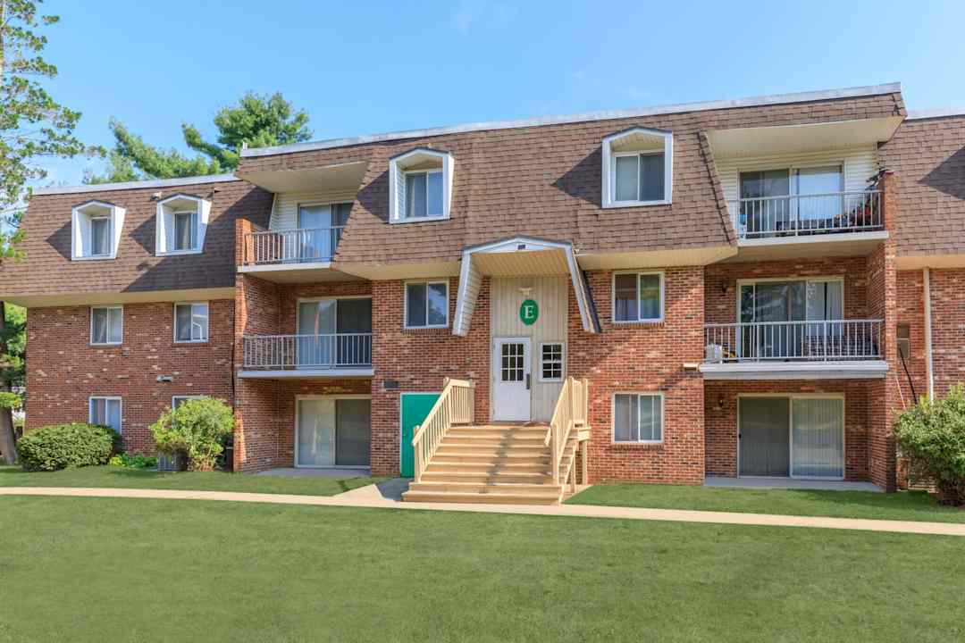 Dover I - 55 Webbs Ln | Dover, DE Apartments for Rent | Rent.