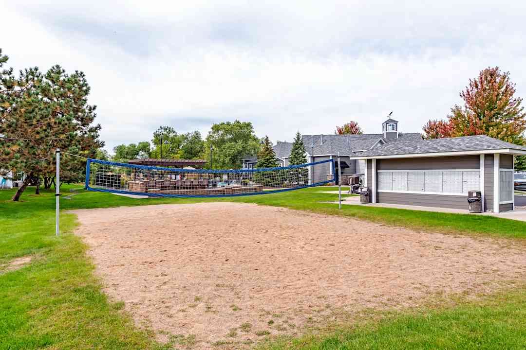 Grand Reserve Apartments - Woodbury Mn 55129