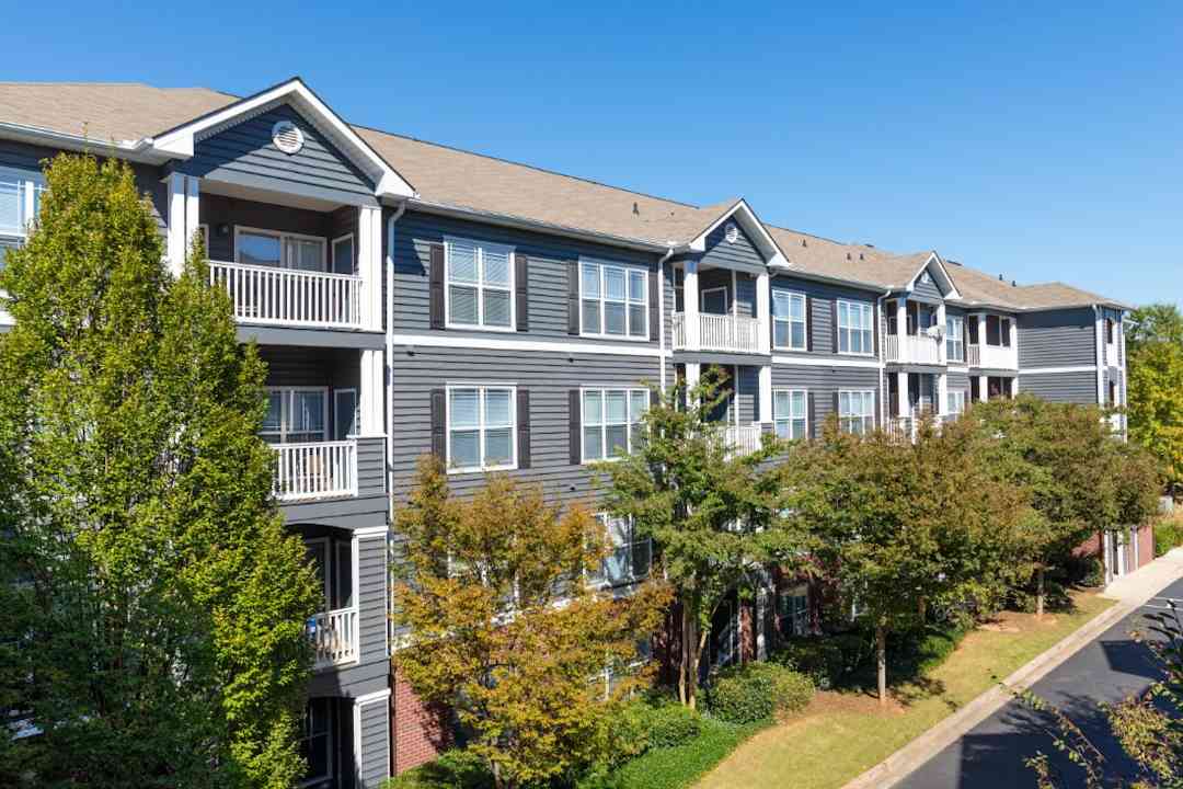 80 Luxury Arium apartments birmingham al with Small Space