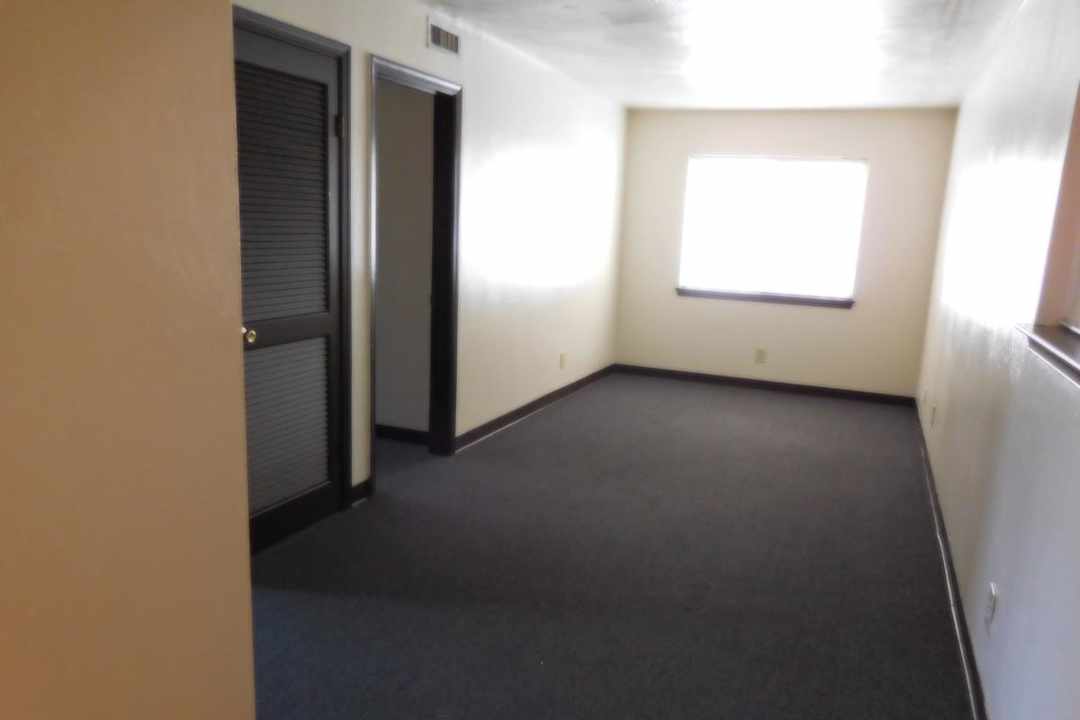 University Towers Apartments Norfolk Va