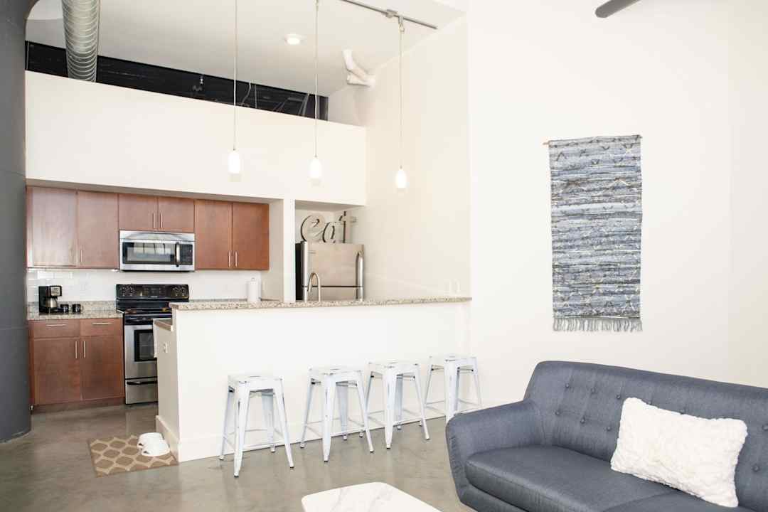 800 North Capitol Apartments 800 N Capitol Ave Indianapolis In Apartments For Rent Rent Com