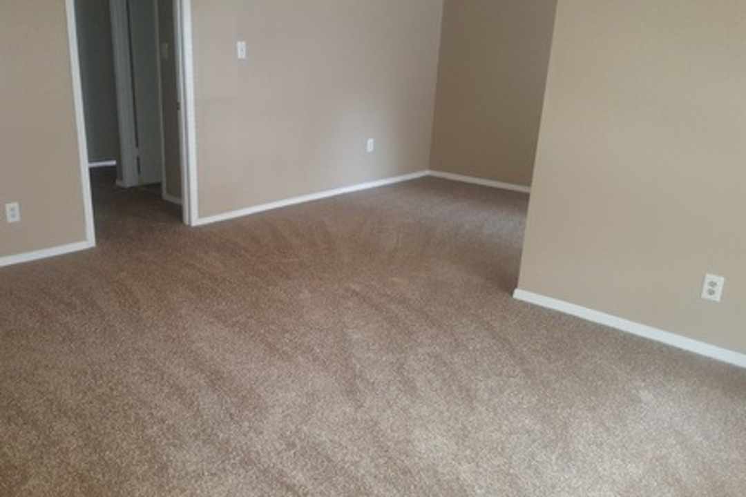 Forest Cove - 3609 Forrest Memphis Tn Apartments For Rent Rentcom
