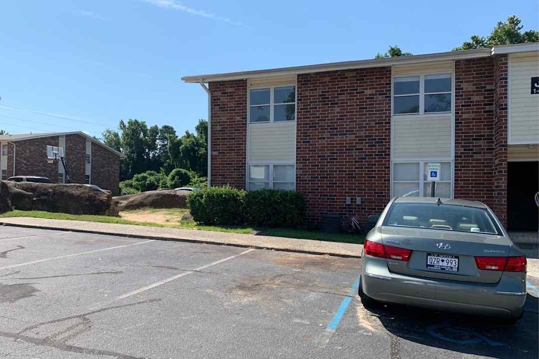 riverside apts apartments columbia sc 29201