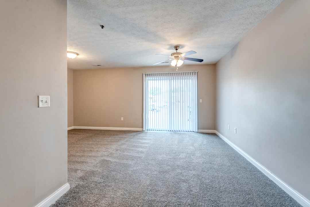 The Annex Of New Albany Student Housing 4050 Prestwick Sq New Albany In Apartments For Rent Rent Com