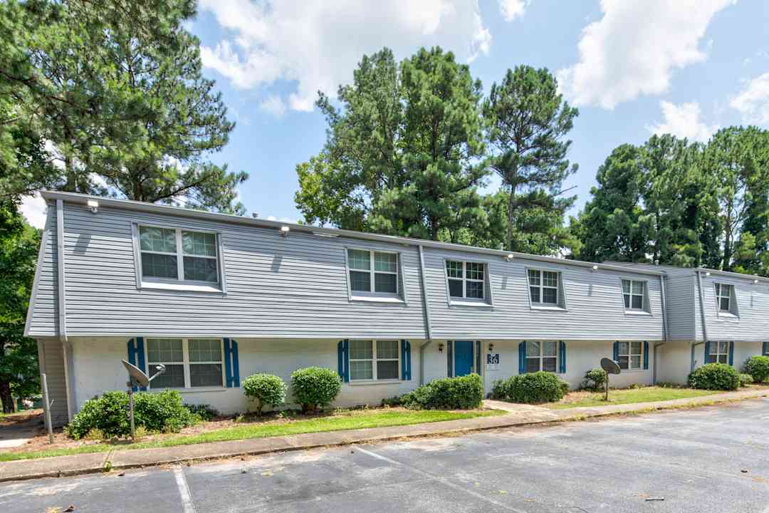 38 Best Apartments on riverdale rd ga with Simple Design